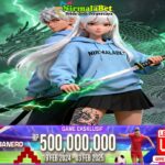NirmalaBetVIP Website Slot Terpercaya Mudah Menang Online